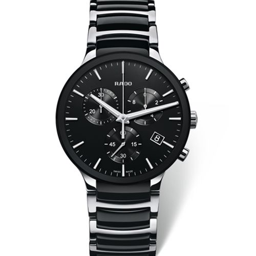 Rado Centrix Chronograph R30130152