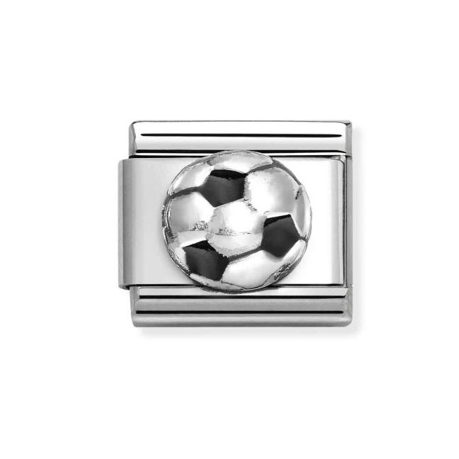 Nomination Classic Jalkapallo 330204/27