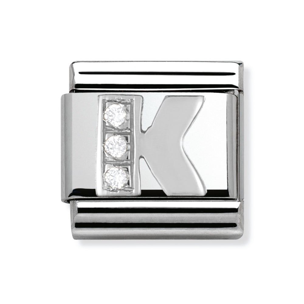 Nomination Classic Hopea ZK K 330301/11