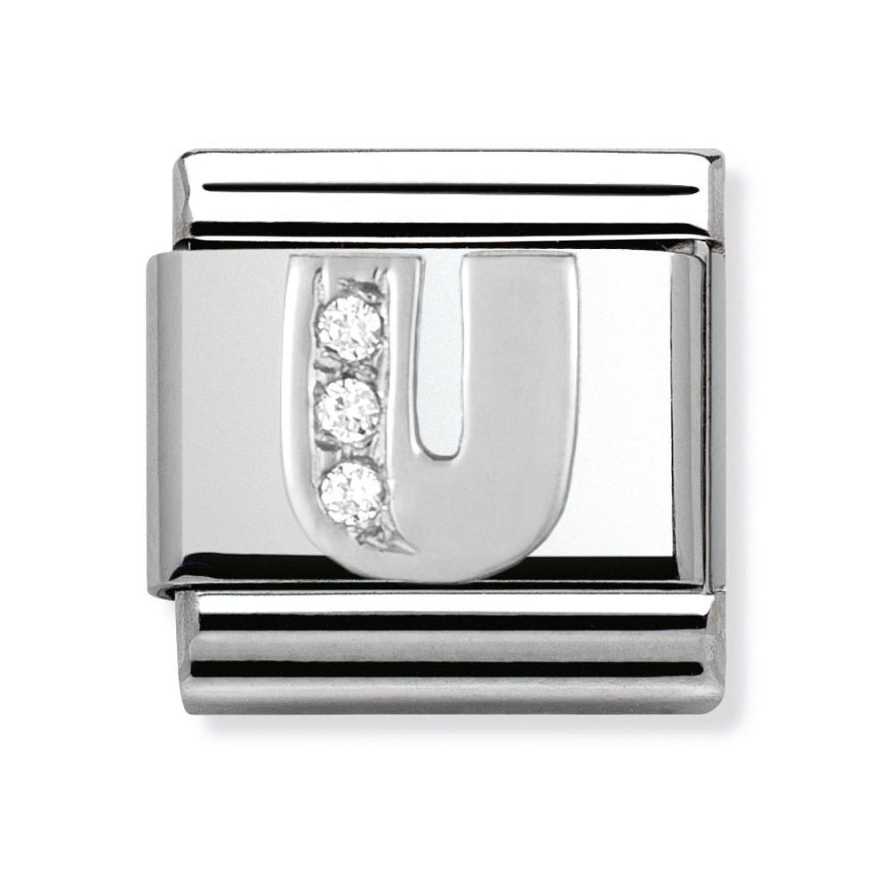 Nomination Classic Hopea ZK U 330301/21