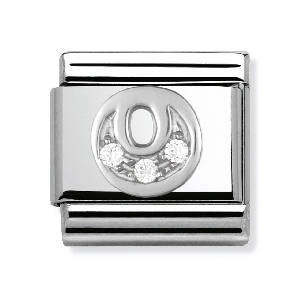 Nomination Classic Hopea ZK O 330301/15