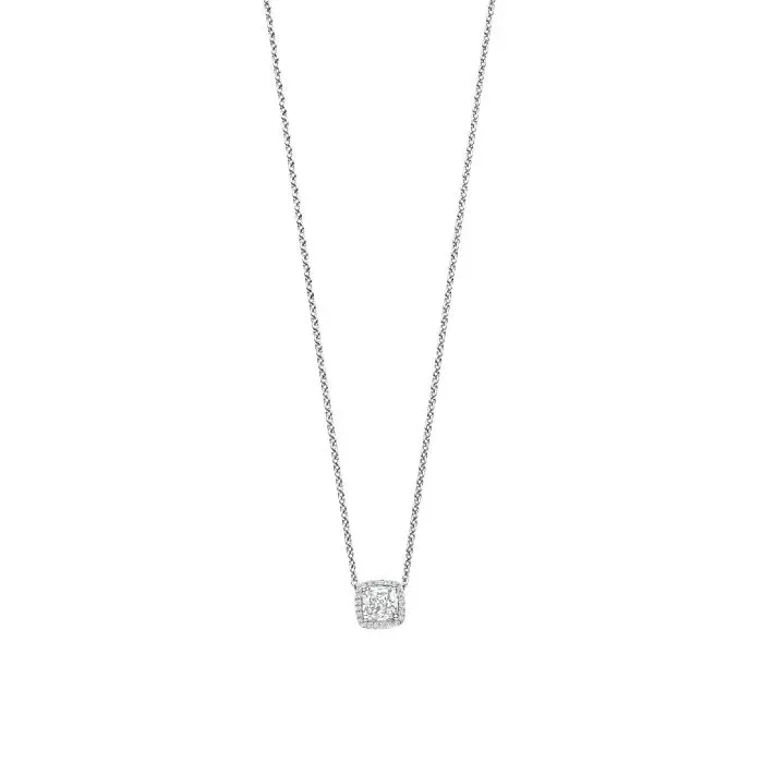 Ti Sento Milano Halskette 34104ZI/42