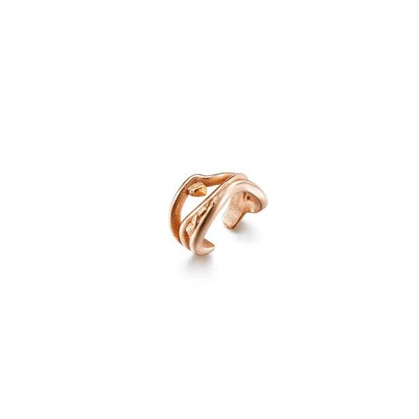 Kalevala Männyt Ear Cuff 361001102