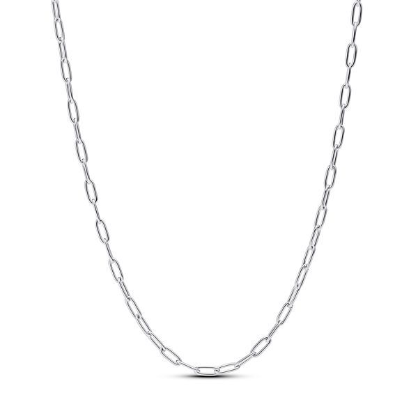 Pandora Elongated Link Chain Halskette 393416C00-70