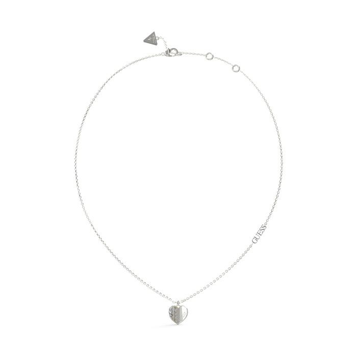 Guess Lovely Halskette JUBN03035JWRHT/U