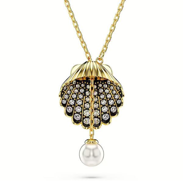 Swarovski Idyllia Halskette 5683968 