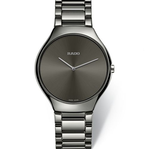 Rado True Thinline R27955122