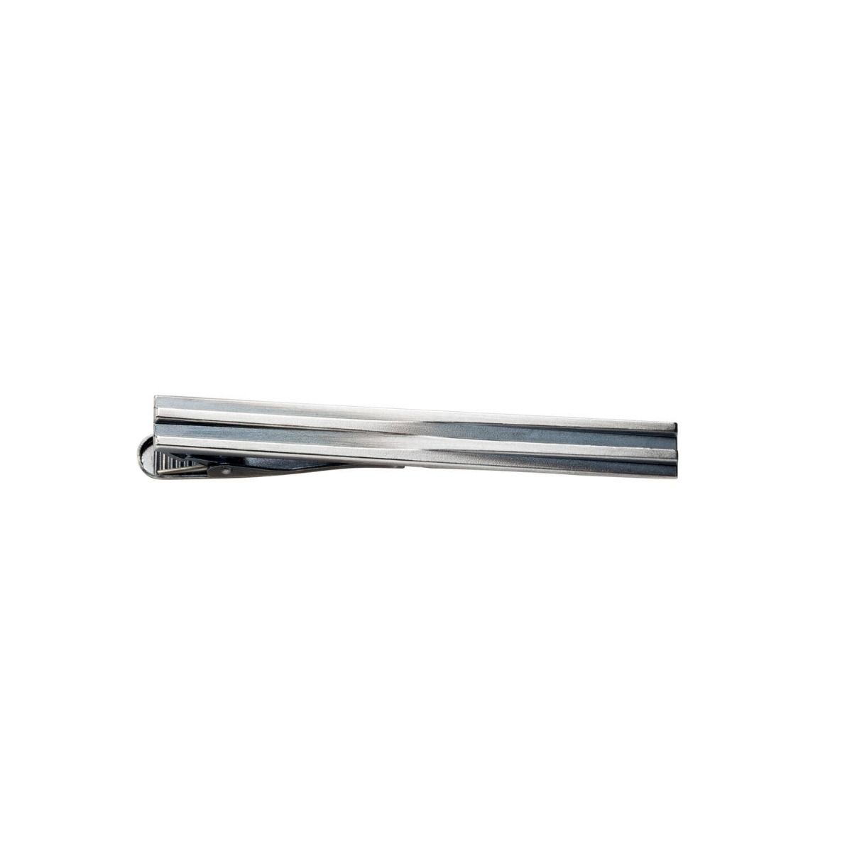 Saurum Tie Bar 4429 96 000