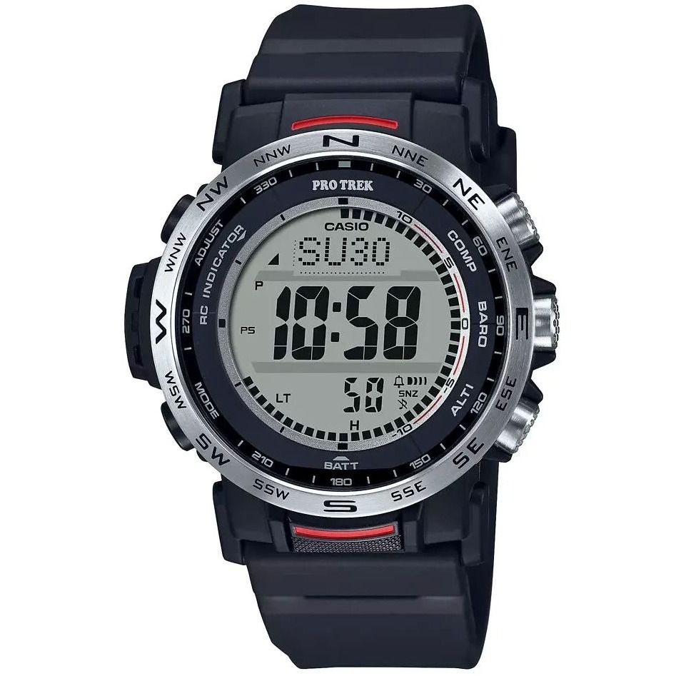 Casio Pro Trek PRW-35-1AER