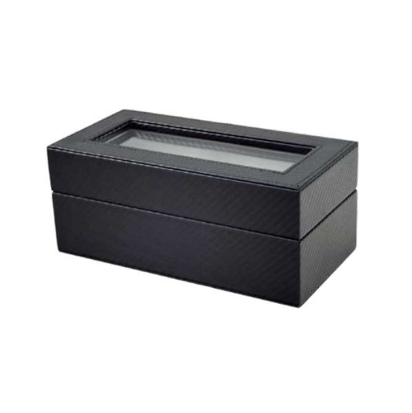 Kellokotelo / 4 kelloa 078804