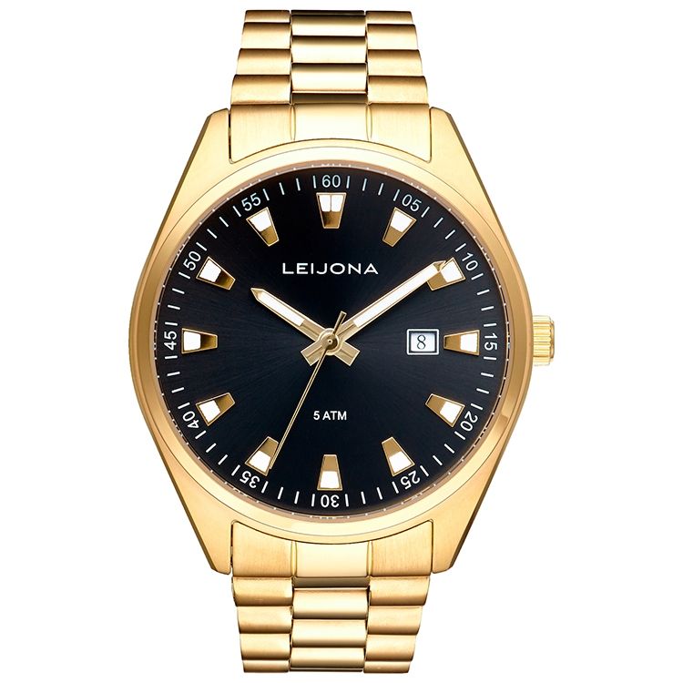 Leijona Luoto 5010-2441