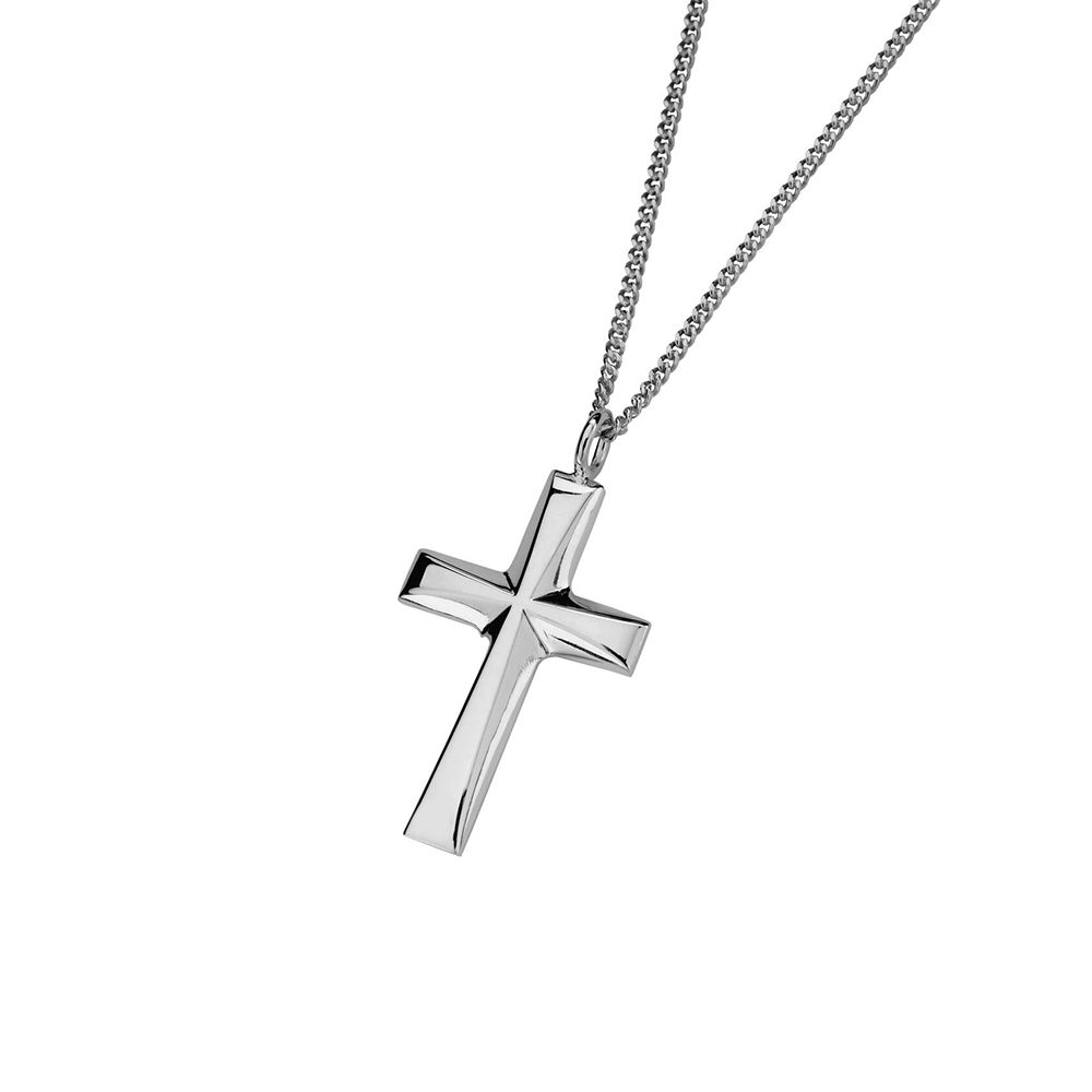 Saurum ristikaulakoru 501300000