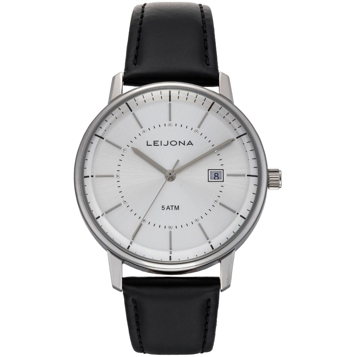 Leijona Malla 5020-2337