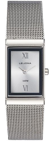Leijona Watch 5172-4377