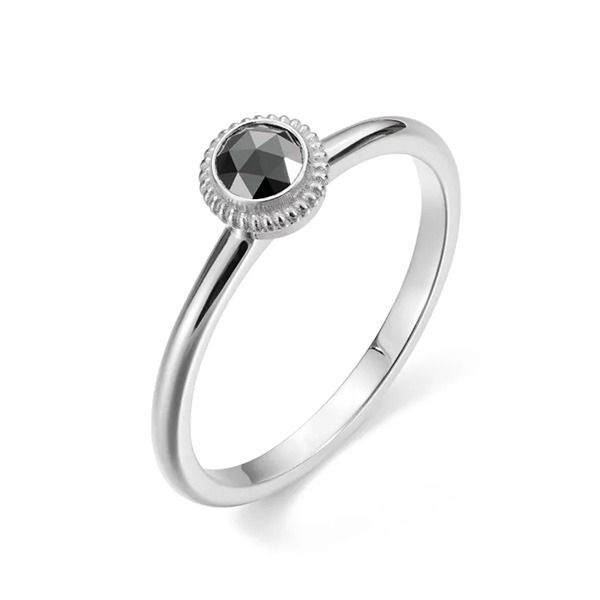 Kalevala Valittu Ring 541000002B