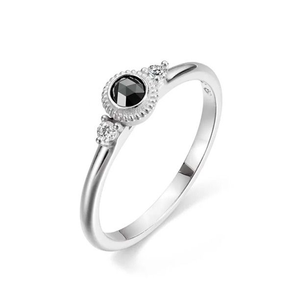 Kalevala Valittu Ring 541000003M