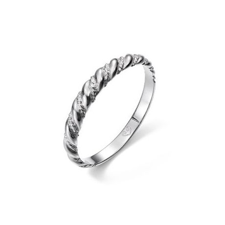 Kalevala Liitto sormus, valkokulta 541000300