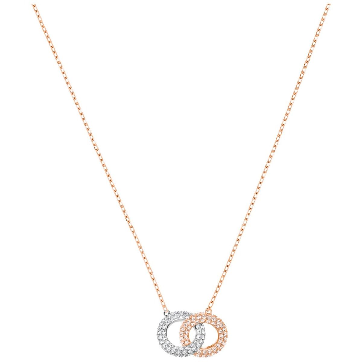 Swarovski Stone Halskette 5414999