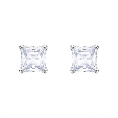 Swarovski Attract Ohrringe 5430365
