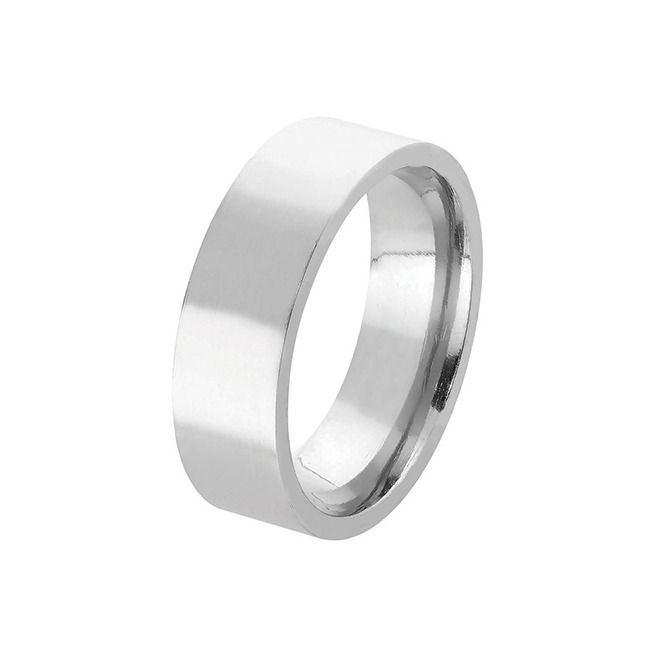 Titanring 5506_004