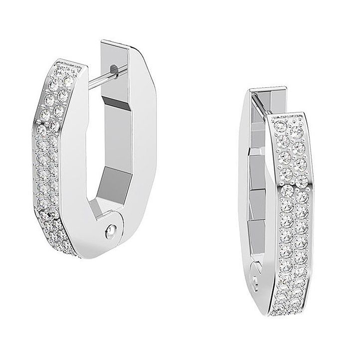 Swarovski Dextera Ohrringe 5618307