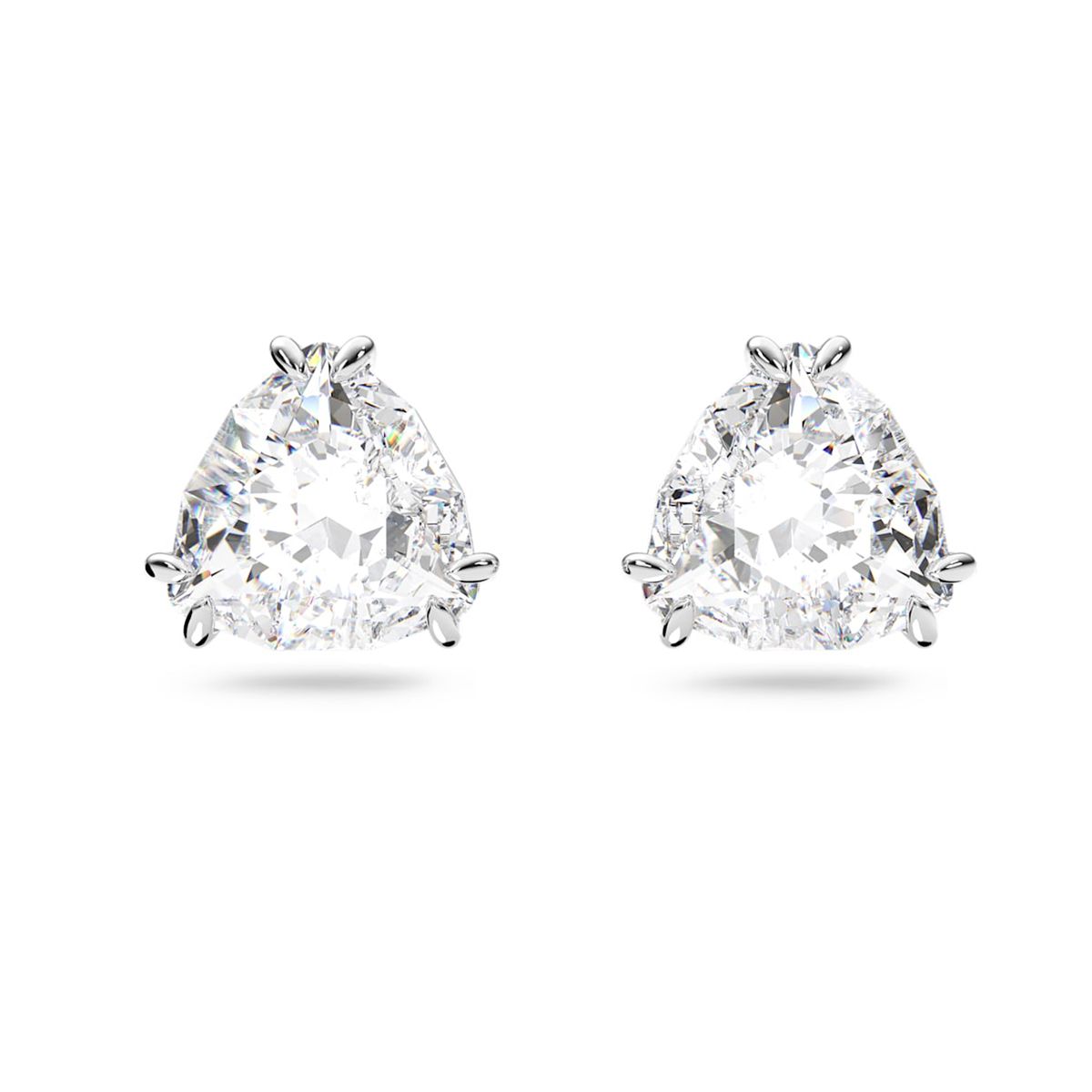 Swarovski Millenia Ohrringe 5619498