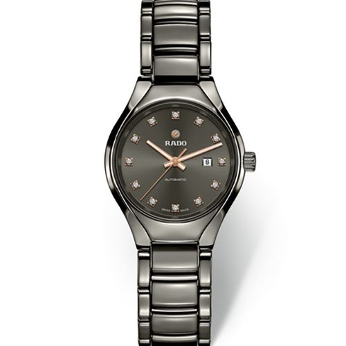 Rado True Automatic Diamonds R27243732