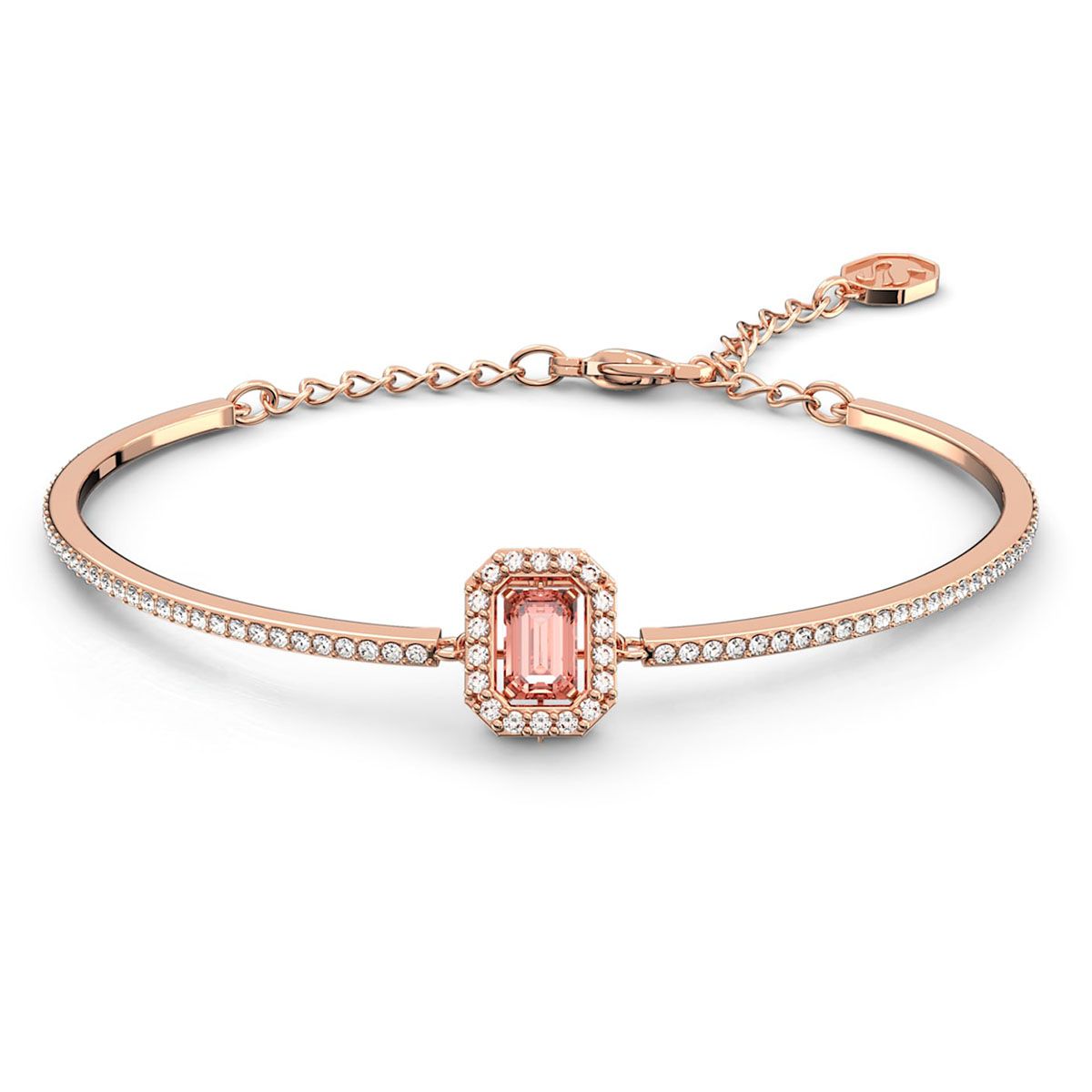 Swarovski Millenia Armband 5620555