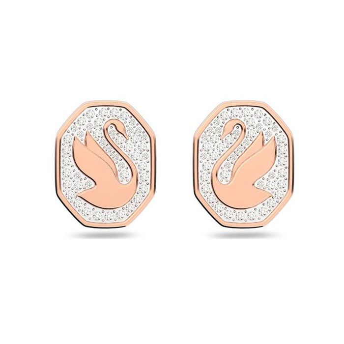 Swarovski Signum Ohrringe 5621105