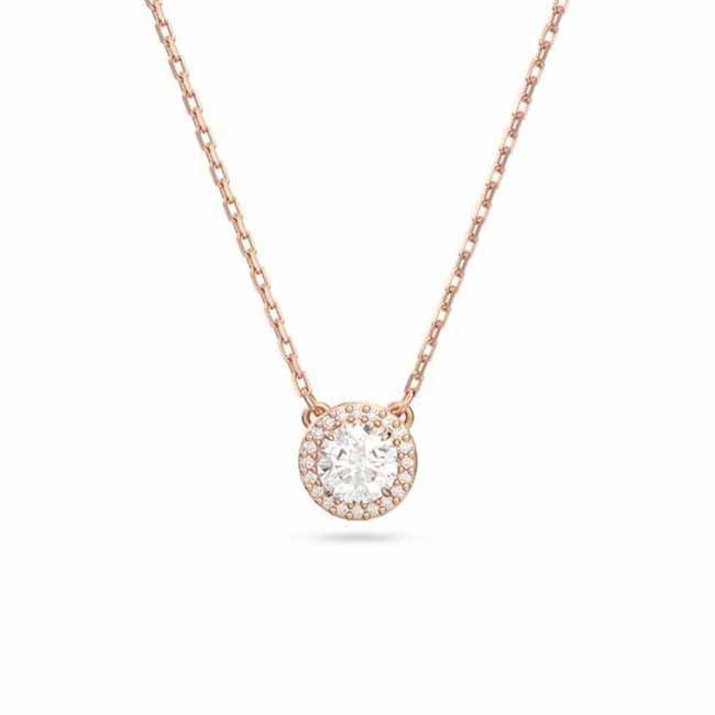Swarovski Constella Necklace 5636272