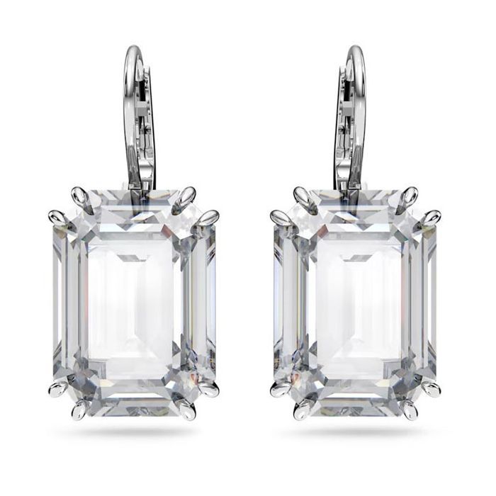 Swarovski Millenia Ohrringe 5636569