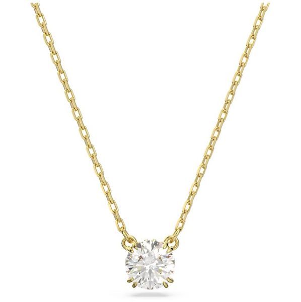 Swarovski Constella Halskette 5636703