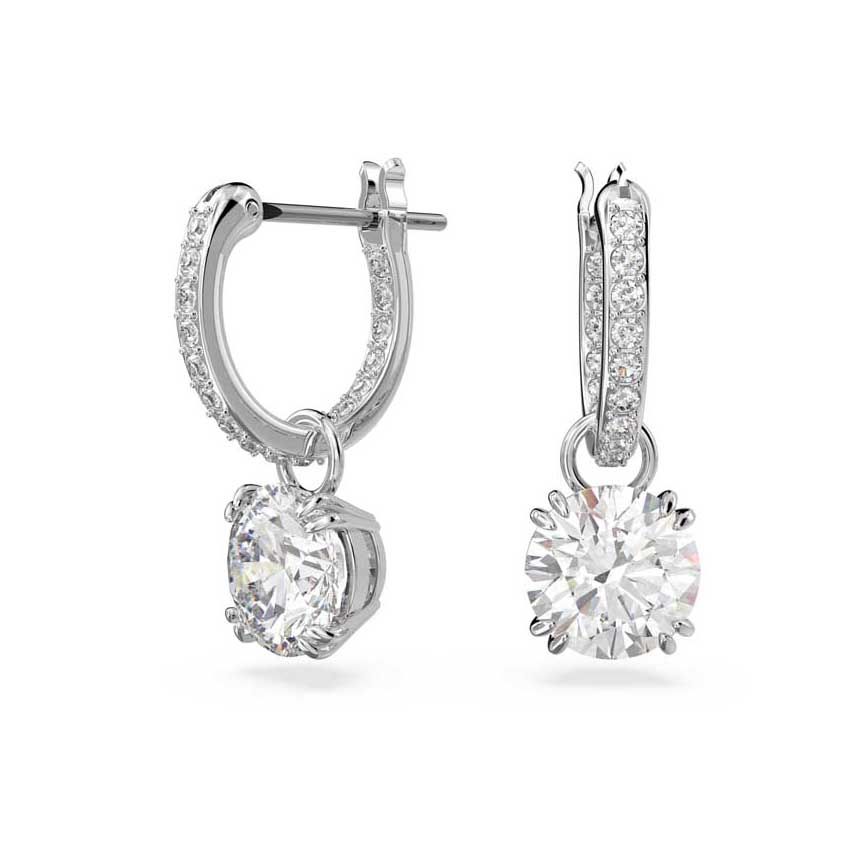 Swarovski Constella Ohrringe 5636717