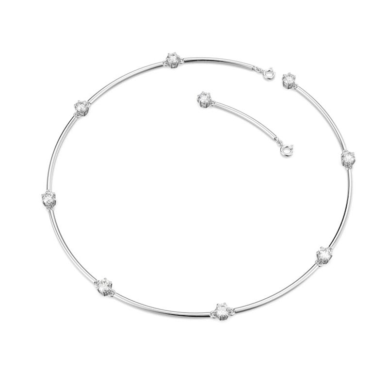 Swarovski Constella Halskette 5638699