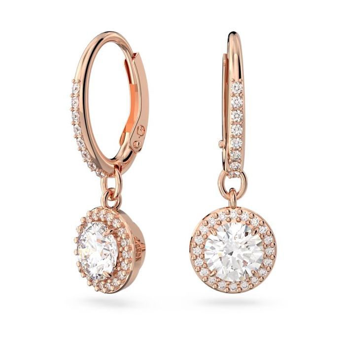Swarovski Constella Ohrringe 5638769