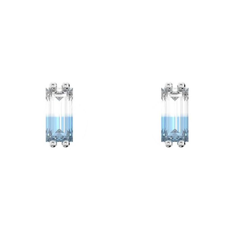 Swarovski Stilla Ohrringe 5639132