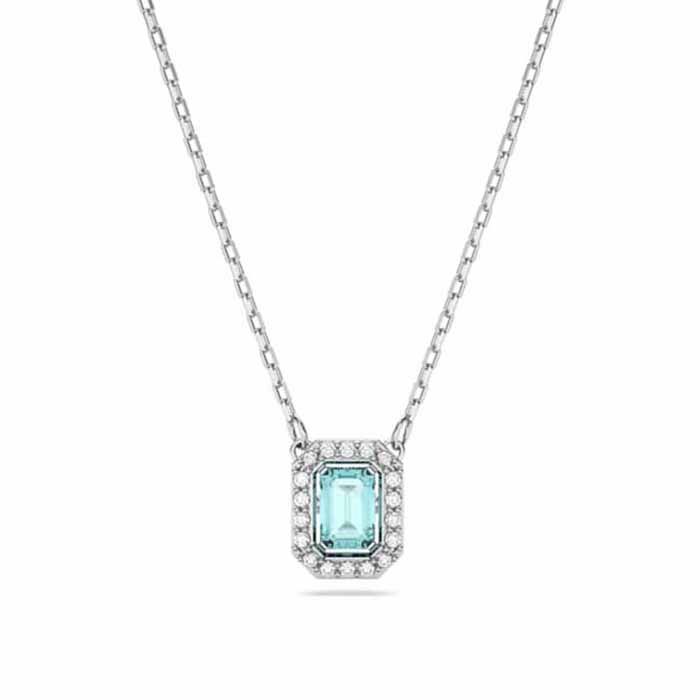 Swarovski Millenia Halskette 5640289