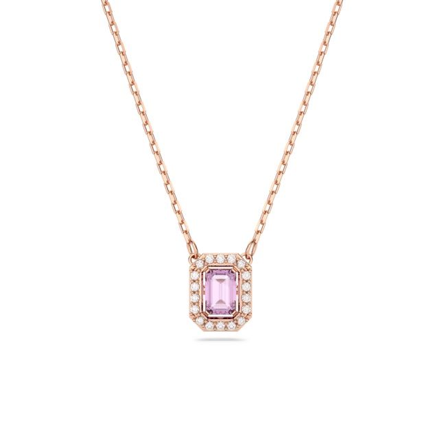Swarovski Millenia Halskette 5640291