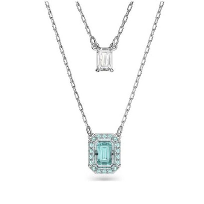 Swarovski Millenia Halskette 5640557