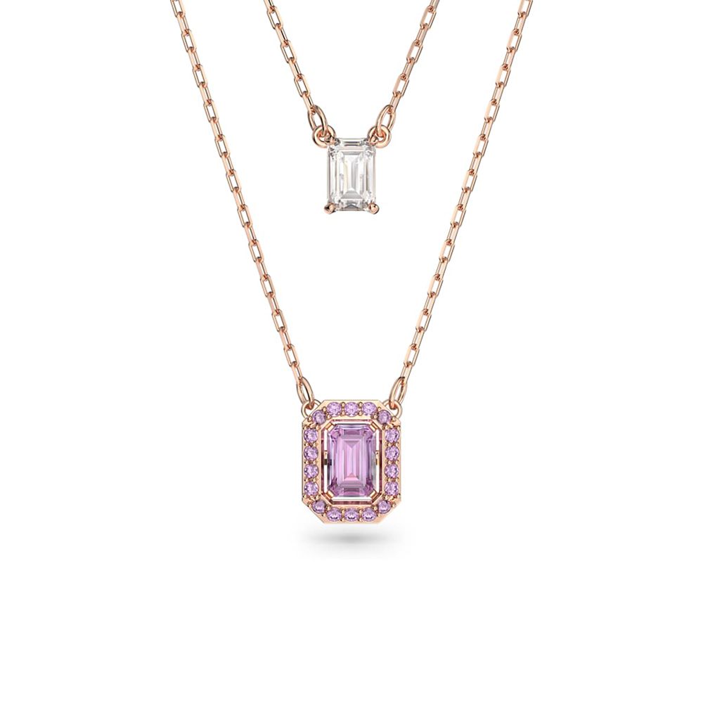 Swarovski Millenia Halskette 5640558