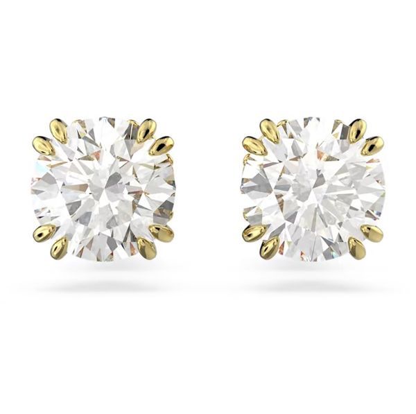 Swarovski Constella Ohrringe 5642595 