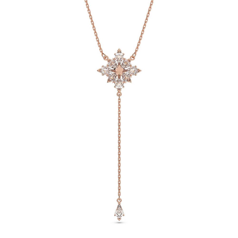 Swarovski Stella Y Halskette 5645383