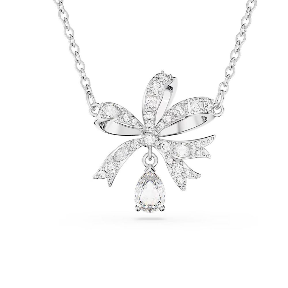 Swarovski Volta Halskette 5647583
