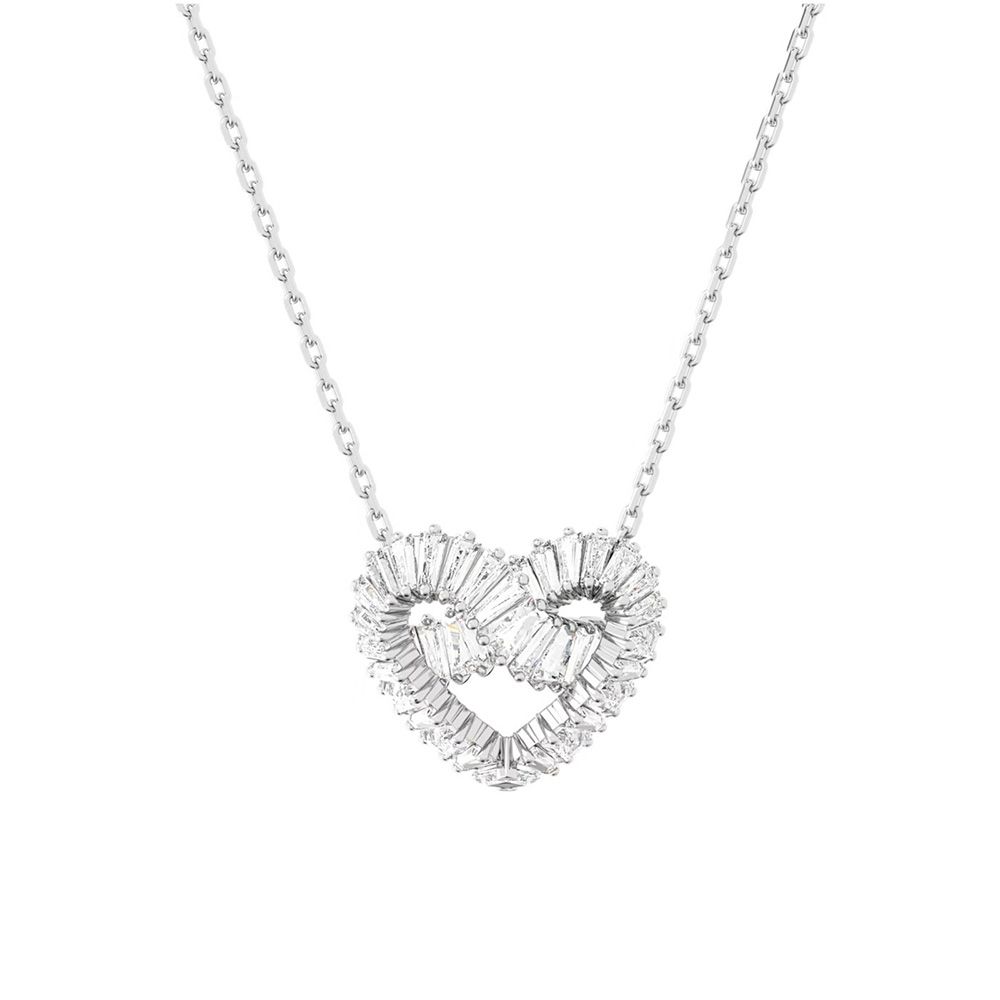Swarovski Matrix Halskette 5647924
