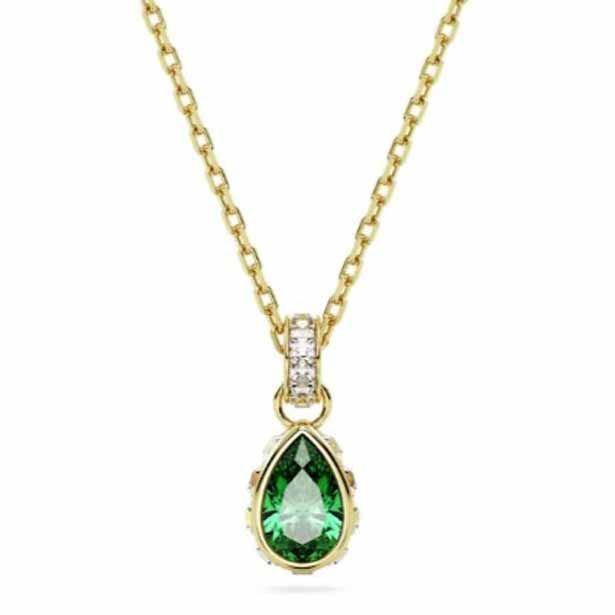 Swarovski Stilla Halskette 5648751 