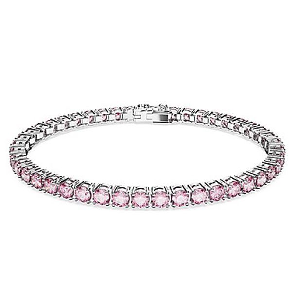 Swarovski Matrix Armband 5648931
