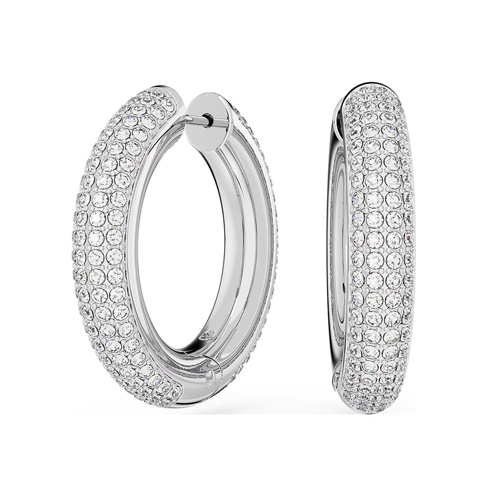 Swarovski Dextera Ohrringe 5651392