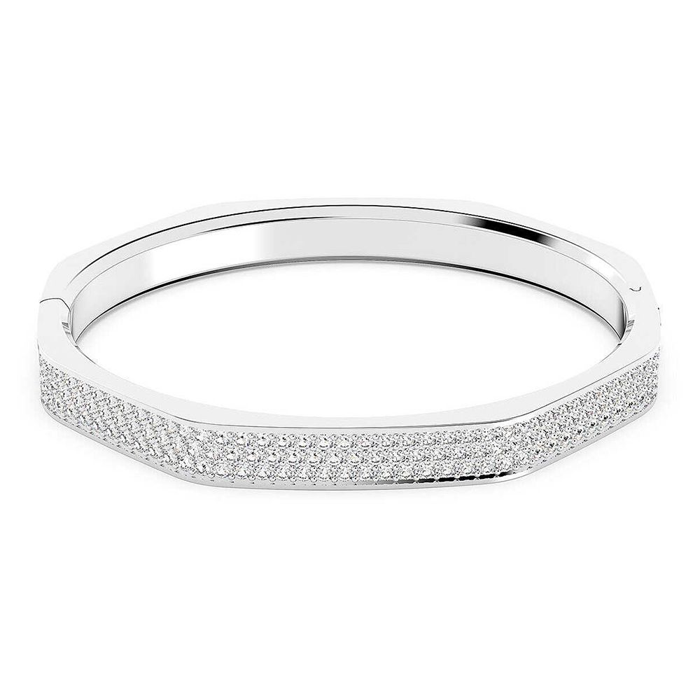 Swarovski Dextera Bracelet 5655624