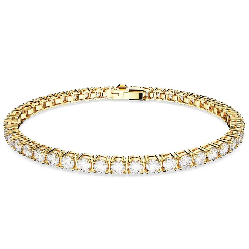 Swarovski Matrix Armband 5657664