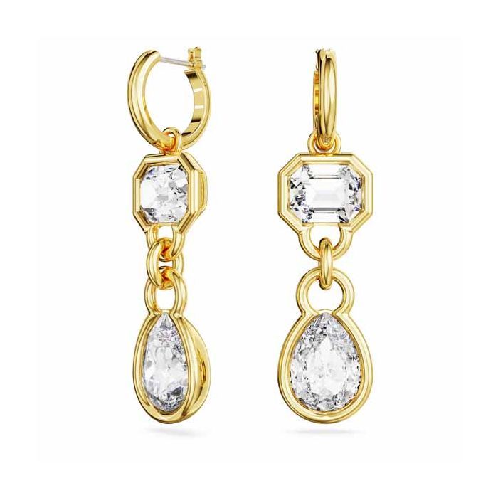 Swarovski Dextera Ohrringe 5663265